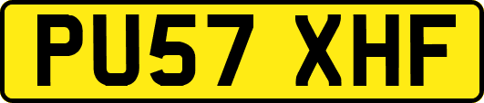 PU57XHF