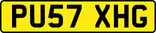 PU57XHG