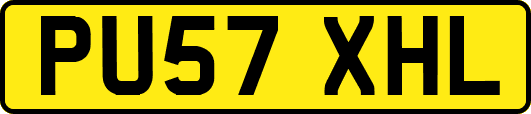 PU57XHL
