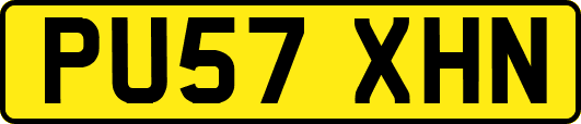 PU57XHN