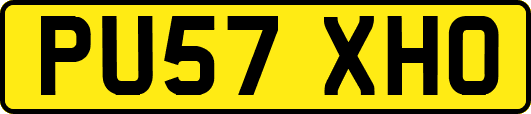 PU57XHO