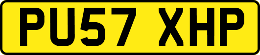 PU57XHP