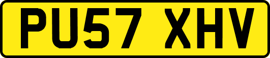 PU57XHV