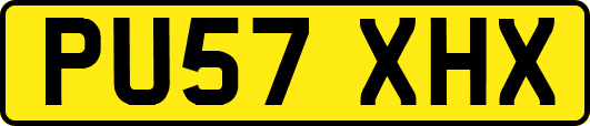 PU57XHX