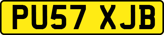 PU57XJB