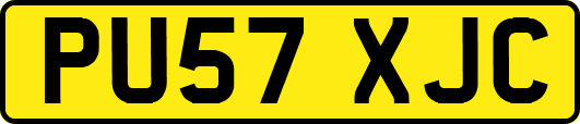 PU57XJC