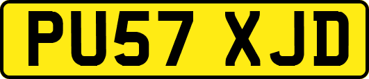 PU57XJD