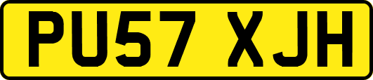 PU57XJH
