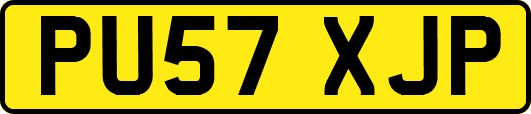 PU57XJP