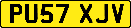 PU57XJV
