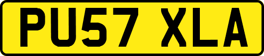 PU57XLA