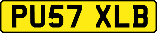 PU57XLB