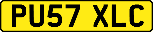 PU57XLC