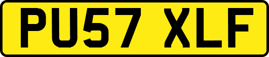 PU57XLF
