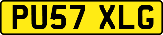 PU57XLG