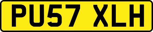 PU57XLH