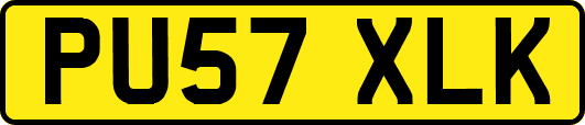 PU57XLK