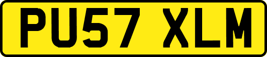 PU57XLM
