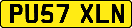 PU57XLN