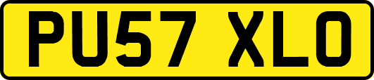 PU57XLO