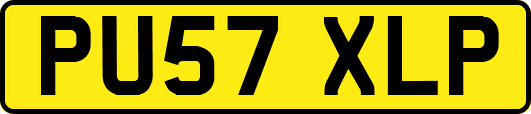 PU57XLP