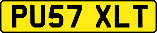PU57XLT