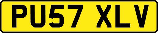 PU57XLV