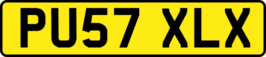 PU57XLX