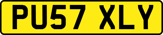 PU57XLY