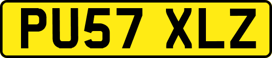 PU57XLZ