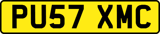 PU57XMC