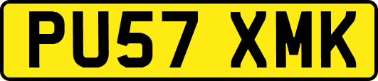 PU57XMK