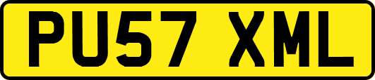 PU57XML