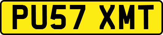 PU57XMT