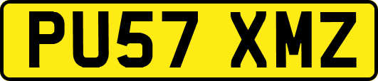 PU57XMZ