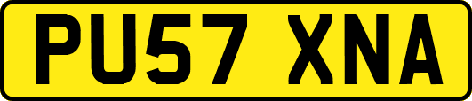 PU57XNA
