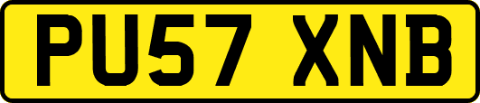 PU57XNB