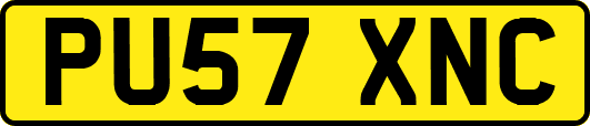 PU57XNC