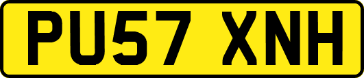 PU57XNH