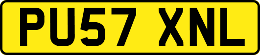 PU57XNL