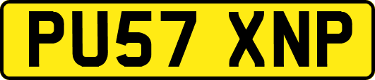 PU57XNP