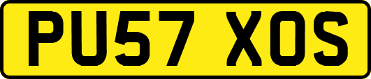 PU57XOS