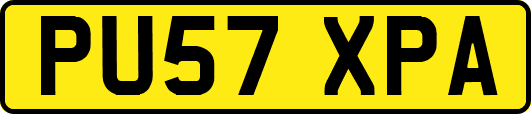 PU57XPA