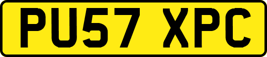 PU57XPC