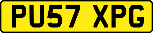 PU57XPG