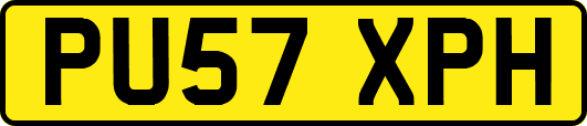 PU57XPH
