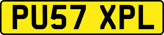 PU57XPL