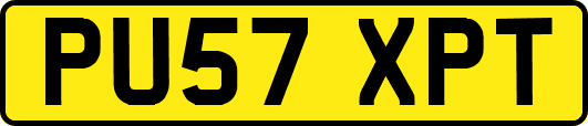 PU57XPT