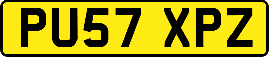 PU57XPZ