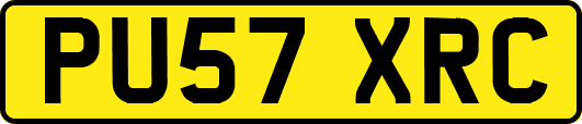 PU57XRC